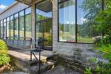 9 Russell Drive - Photo 3