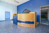 9 Russell Drive - Photo 4