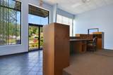 9 Russell Drive - Photo 6