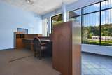 9 Russell Drive - Photo 7