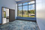 9 Russell Drive - Photo 8