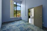 9 Russell Drive - Photo 9