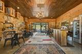 2317 Hwy 382 - Photo 10