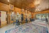 2317 Hwy 382 - Photo 11