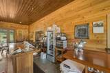 2317 Hwy 382 - Photo 12
