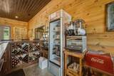 2317 Hwy 382 - Photo 13