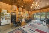 2317 Hwy 382 - Photo 14