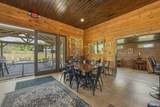 2317 Hwy 382 - Photo 15