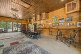 2317 Hwy 382 - Photo 16