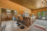 2317 Hwy 382 - Photo 17