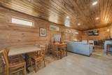 2317 Hwy 382 - Photo 18