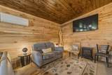 2317 Hwy 382 - Photo 19