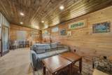 2317 Hwy 382 - Photo 20