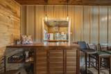 2317 Hwy 382 - Photo 21