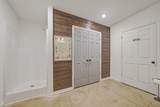 2317 Hwy 382 - Photo 22