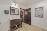 2317 Hwy 382 - Photo 23