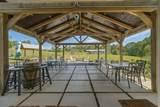 2317 Hwy 382 - Photo 24