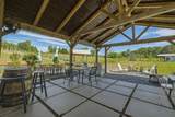 2317 Hwy 382 - Photo 25
