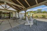 2317 Hwy 382 - Photo 27