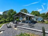 2317 Hwy 382 - Photo 28