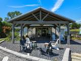 2317 Hwy 382 - Photo 29