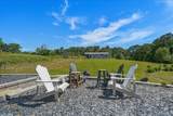 2317 Hwy 382 - Photo 32