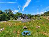2317 Hwy 382 - Photo 33