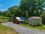 2317 Hwy 382 - Photo 34
