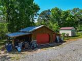 2317 Hwy 382 - Photo 35