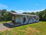 2317 Hwy 382 - Photo 36