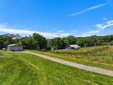 2317 Hwy 382 - Photo 37