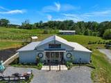 2317 Hwy 382 - Photo 4