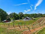 2317 Hwy 382 - Photo 40