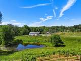 2317 Hwy 382 - Photo 41