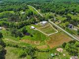 2317 Hwy 382 - Photo 42