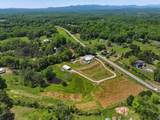 2317 Hwy 382 - Photo 43