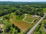 2317 Hwy 382 - Photo 44