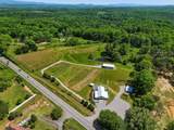 2317 Hwy 382 - Photo 45