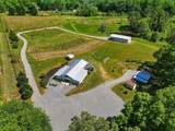 2317 Hwy 382 - Photo 46