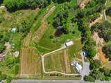 2317 Hwy 382 - Photo 47