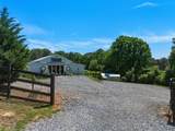 2317 Hwy 382 - Photo 5
