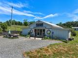 2317 Hwy 382 - Photo 6