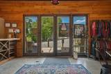 2317 Hwy 382 - Photo 7