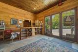 2317 Hwy 382 - Photo 8