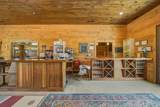 2317 Hwy 382 - Photo 9