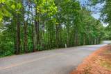 0 LOT 68 Ginger Drive - Photo 4