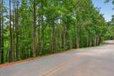 0 LOT 68 Ginger Drive - Photo 5