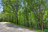 0 LOT 68 Ginger Drive - Photo 8