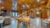 911 Summit Way - Photo 12