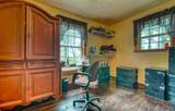 911 Summit Way - Photo 13